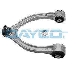 DAYCO  DSS3884