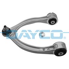 DAYCO  DSS3885