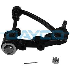 DAYCO  DSS3886