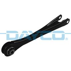 DAYCO DSS3888