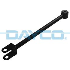DAYCO  DSS3889