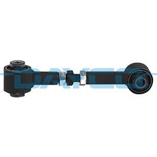 DAYCO  DSS3891
