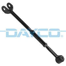 DAYCO  DSS3896