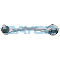 DAYCO  DSS3897