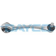 DAYCO DSS3898