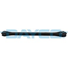 DAYCO  DSS3899