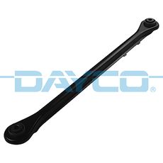 DAYCO  DSS3900