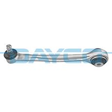 DAYCO DSS3901