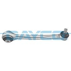 DAYCO DSS3902