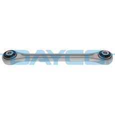 DAYCO  DSS3903
