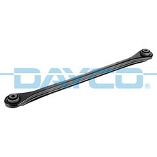 DAYCO  DSS3904
