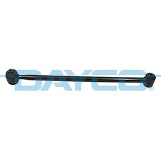 DAYCO  DSS3905