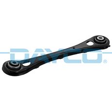 DAYCO  DSS3906