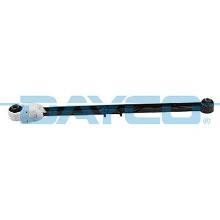 DAYCO DSS3907