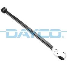 DAYCO DSS3908
