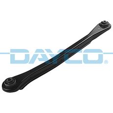 DAYCO DSS3909