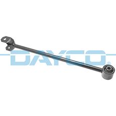 DAYCO  DSS3915