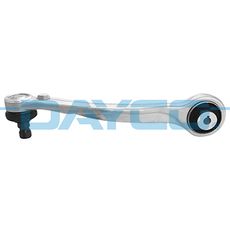 DAYCO  DSS3916