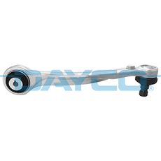 DAYCO  DSS3917