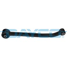 DAYCO  DSS3918