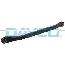DAYCO  DSS3920