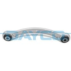 DAYCO  DSS3921