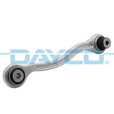 DAYCO  DSS3922