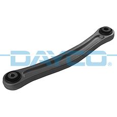 DAYCO  DSS3924