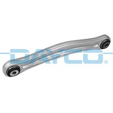 DAYCO  DSS3925