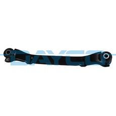 DAYCO DSS3926