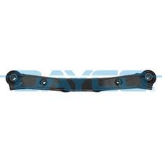 DAYCO  DSS3927