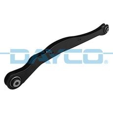 DAYCO  DSS3928