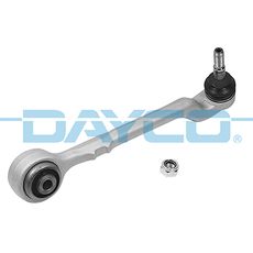 DAYCO  DSS3930