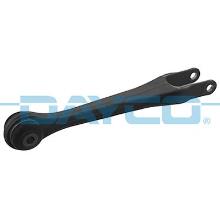 DAYCO  DSS3931