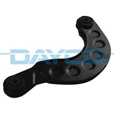DAYCO  DSS3932