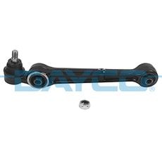 DAYCO  DSS3933