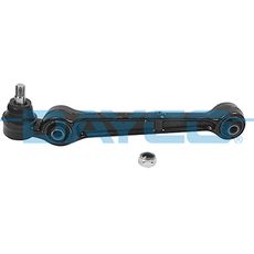 DAYCO  DSS3934