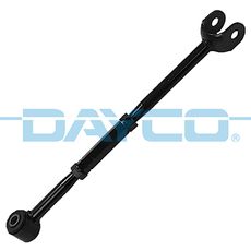 DAYCO  DSS3935