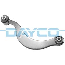 DAYCO  DSS3936