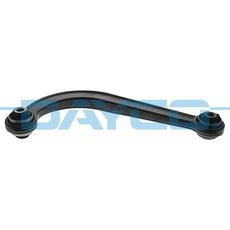 DAYCO  DSS3938