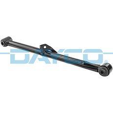 DAYCO DSS3939