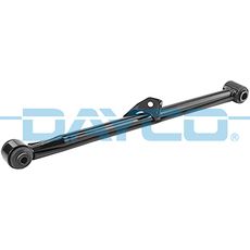 DAYCO  DSS3940