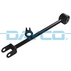 DAYCO  DSS3941