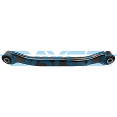 DAYCO DSS3943