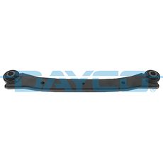 DAYCO DSS3944