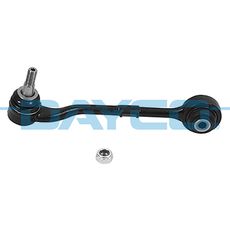 DAYCO  DSS3945