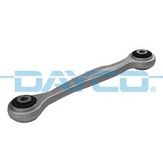 DAYCO  DSS3946