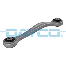 DAYCO  DSS3947