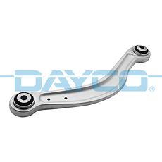 DAYCO  DSS3948