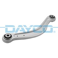 DAYCO  DSS3949